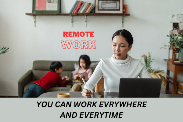 remote-jobs-in-india-1